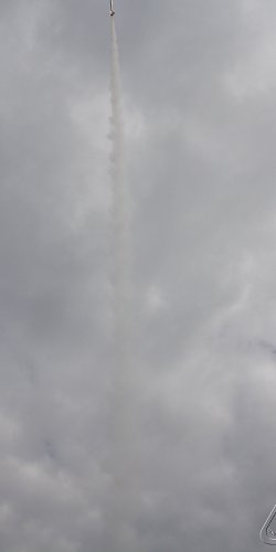 2013 Svojek Mirek Topinka